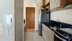 Foto 10 de Apartamento com 1 Quarto para alugar, 51m² em Cambuí, Campinas