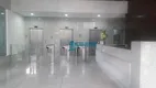 Foto 24 de Sala Comercial para alugar, 765m² em Vila Olímpia, São Paulo