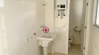 Foto 9 de Apartamento com 3 Quartos à venda, 105m² em Medicina, Pouso Alegre