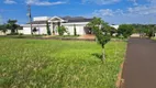 Foto 4 de Lote/Terreno à venda, 600m² em Cognopolis, Foz do Iguaçu