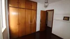 Foto 15 de Apartamento com 4 Quartos à venda, 202m² em Funcionários, Belo Horizonte