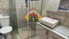 Foto 12 de Casa com 3 Quartos à venda, 110m² em Vila Sao Carlos, Taubaté