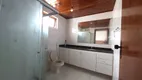 Foto 22 de Casa com 4 Quartos à venda, 400m² em Vilas do Atlantico, Lauro de Freitas