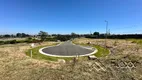 Foto 9 de Lote/Terreno à venda, 359m² em Atuba, Curitiba