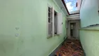 Foto 27 de Casa com 3 Quartos à venda, 120m² em Santa Rosa, Niterói