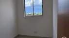 Foto 5 de Apartamento com 2 Quartos à venda, 55m² em Jardim Presidente, Goiânia