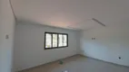 Foto 31 de Casa com 3 Quartos à venda, 375m² em Centro, Antônio Carlos