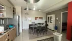 Foto 4 de Apartamento com 3 Quartos à venda, 80m² em Jardim Dom Bosco, Campinas