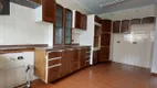 Foto 9 de Casa com 3 Quartos à venda, 540m² em Nova Petrópolis, São Bernardo do Campo