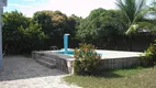 Foto 3 de Sobrado com 5 Quartos à venda, 220m² em Itamaraca, Ilha de Itamaracá