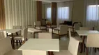 Foto 19 de Apartamento com 2 Quartos à venda, 41m² em Móoca, São Paulo