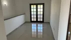 Foto 20 de Apartamento com 2 Quartos para alugar, 90m² em Bacaxá, Saquarema