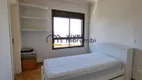 Foto 14 de Apartamento com 4 Quartos à venda, 250m² em Morumbi, São Paulo