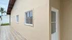 Foto 6 de Casa com 2 Quartos à venda, 70m² em Luíza Mar Mirim, Itanhaém