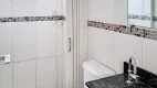 Foto 8 de Sobrado com 3 Quartos à venda, 89m² em Vila Gumercindo, São Paulo