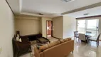 Foto 2 de Apartamento com 3 Quartos à venda, 101m² em Coqueiros, Florianópolis