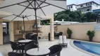 Foto 12 de Apartamento com 3 Quartos à venda, 68m² em Brotas, Salvador