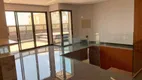 Foto 23 de Cobertura com 4 Quartos à venda, 600m² em Santana, São Paulo