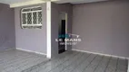 Foto 3 de Casa com 3 Quartos à venda, 170m² em Jardim Esplanada, Piracicaba