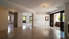 Foto 4 de Apartamento com 4 Quartos à venda, 271m² em Centro, Bento Gonçalves