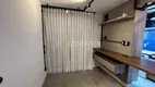 Foto 39 de Apartamento com 2 Quartos à venda, 48m² em Jardim Nova Europa, Campinas