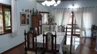Foto 28 de Casa de Condomínio com 4 Quartos à venda, 780m² em Vila Machado, Mairiporã
