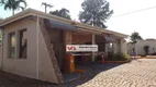 Foto 26 de Fazenda/Sítio com 3 Quartos à venda, 400m² em CONDOMINIO ZULEIKA JABOUR, Salto