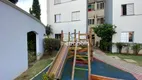 Foto 19 de Apartamento com 2 Quartos à venda, 53m² em Vila Bela, São Paulo