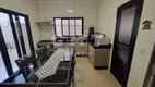 Foto 9 de Casa de Condomínio com 3 Quartos à venda, 150m² em Portal da Mata, Ribeirão Preto