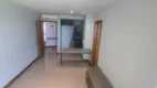 Foto 6 de Apartamento com 1 Quarto para alugar, 51m² em Pituba, Salvador