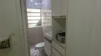 Foto 18 de Sobrado com 3 Quartos à venda, 120m² em Limão, São Paulo