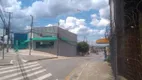Foto 5 de Lote/Terreno à venda, 250m² em Jardim Scyntila, Guarulhos