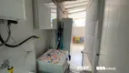 Foto 13 de Apartamento com 2 Quartos à venda, 110m² em Água Rasa, São Paulo