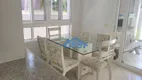 Foto 6 de Casa de Condomínio com 4 Quartos para venda ou aluguel, 500m² em Residencial Morada dos Lagos, Barueri