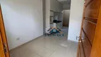 Foto 4 de Apartamento com 2 Quartos à venda, 67m² em Vila Progresso, São Paulo