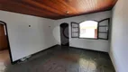 Foto 28 de Casa com 3 Quartos para venda ou aluguel, 300m² em Socorro, São Paulo