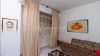 Foto 2 de Apartamento com 2 Quartos à venda, 78m² em Copacabana, Rio de Janeiro