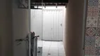 Foto 8 de Sobrado com 4 Quartos à venda, 120m² em Vila Toninho, São José do Rio Preto