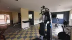 Foto 31 de Apartamento com 3 Quartos à venda, 63m² em Vila das Mercês, São Paulo
