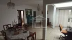 Foto 8 de Casa com 3 Quartos à venda, 200m² em San Conrado, Londrina