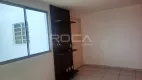 Foto 4 de Apartamento com 2 Quartos à venda, 48m² em Vila Irene, São Carlos