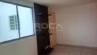 Foto 4 de Apartamento com 2 Quartos para venda ou aluguel, 50m² em Vila Irene, São Carlos