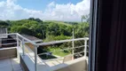 Foto 31 de Casa de Condomínio com 4 Quartos à venda, 380m² em Urbanova, São José dos Campos
