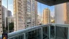 Foto 70 de Apartamento com 4 Quartos à venda, 257m² em Jardim Anália Franco, São Paulo