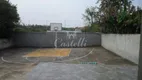 Foto 16 de Casa com 4 Quartos à venda, 300m² em Jardim Carvalho, Ponta Grossa