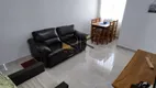 Foto 6 de Apartamento com 2 Quartos à venda, 47m² em Itaguá, Ubatuba