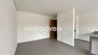 Foto 11 de Apartamento com 2 Quartos à venda, 59m² em Sagrada Família, Belo Horizonte