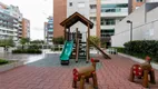 Foto 34 de Apartamento com 3 Quartos para alugar, 109m² em Boa Vista, Curitiba