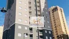 Foto 22 de Apartamento com 2 Quartos à venda, 56m² em Jardim Sao Carlos, Sorocaba