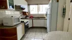 Foto 7 de Apartamento com 4 Quartos à venda, 124m² em Centro, Balneário Camboriú